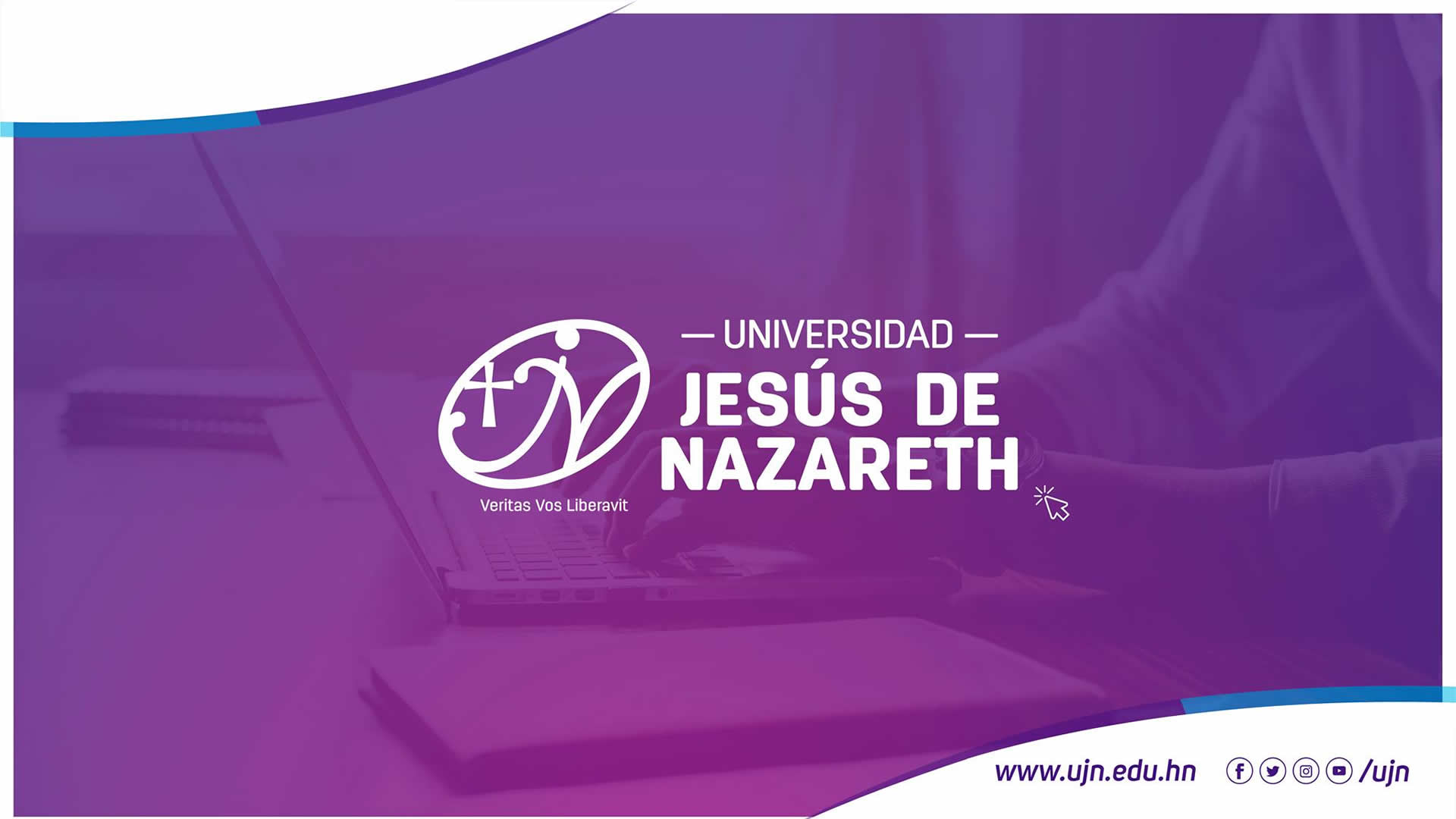 UJN 2019 - Universidad Jesus de Nazareth - San Pedro Sula