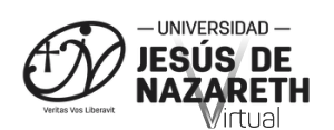 UJN-MLS